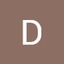 DermandBrands avatar