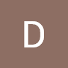 DermandBrands avatar