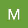 ManifoldL9ul avatar