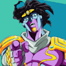 JoJofanSelfdiagnosed avatar