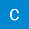 ClaraUUlS avatar