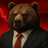 JulienWeeks avatar
