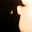 Velaris avatar