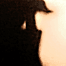 Velaris avatar