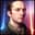 trevortaylor avatar