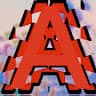 MathYeuxSommet avatar
