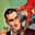 Necrum avatar