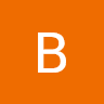 BennyWang avatar