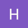 htee avatar