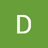DorelNicuSest avatar