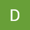 DorelNicuSest avatar