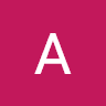 Andreas99Rd avatar