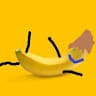 EpicBananaMan avatar