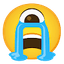 turtleleo77 avatar