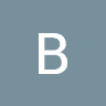 MiniMag avatar