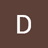 d4hines avatar