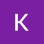 KariMaru avatar
