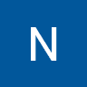 NicholasBugajhuRS avatar