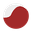 safazi avatar