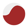 safazi avatar