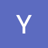 YOUSSEFABDELFATAH avatar
