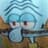Krusher99 avatar