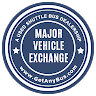 MajorVehicleExchange avatar