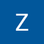 ZinhleVilakazi avatar