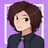 Unknown user avatar