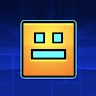 BansheeNightmare avatar