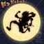 UddavGeeth avatar
