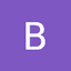 BenConner avatar