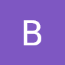 BenConner avatar