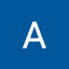 AnnaClerk avatar
