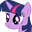 StarFlame avatar