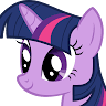 StarFlame avatar