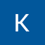 KlaudiaKultsar avatar