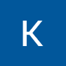 KlaudiaKultsar avatar