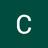 Unknown user avatar