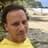 Unknown user avatar