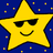 speedycube64 avatar