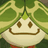 Jechto avatar
