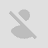 Unknown user avatar
