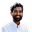 CalebParikh avatar