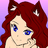 Unknown user avatar