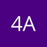 4at avatar