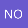 Noism avatar