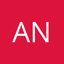 100Anonymous avatar