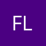 FlorianN6sA avatar