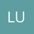 Unknown user avatar